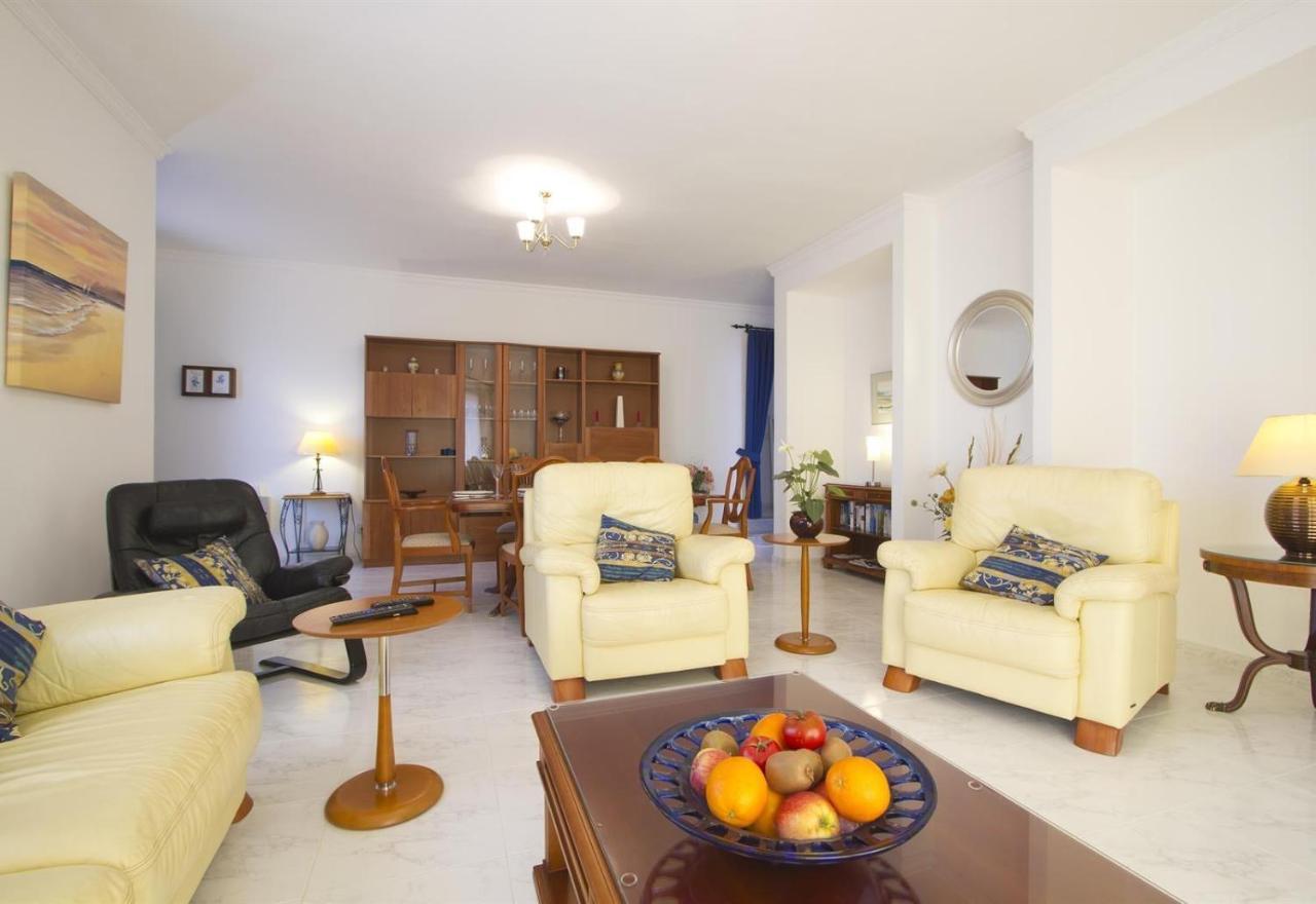 Villa Casa Mcelroy Tías Esterno foto